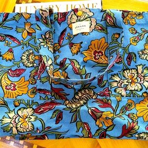 Sezane New no tag bag